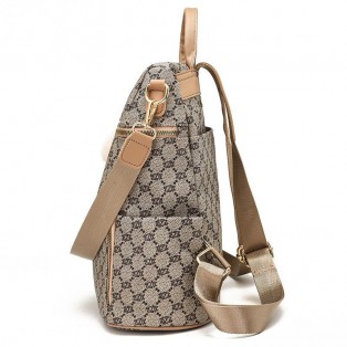 4032 UNISEX BACKPACK